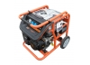 Бензиновый генератор Mitsui Power ZM 6500-E