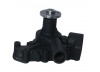 Помпа двигателя ZH490D/ Engine Water Pump (pump) ZH490D