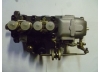 Насос топливный высокого давления TDQ 38 4L /Fuel Injection Pump