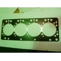 Прокладка головки блока цилиндров TDY 19 4L/Cylinder head gasket